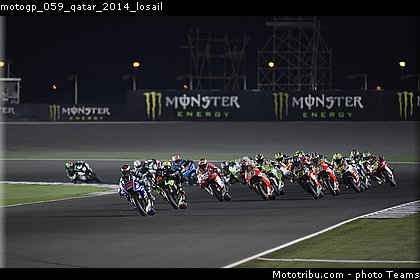 motogp_059_qatar_2014_losail.jpg