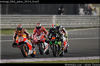 motogp_060_qatar_2014_losail.jpg