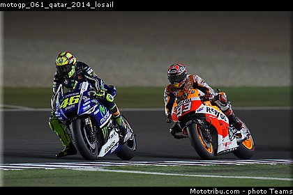 motogp_061_qatar_2014_losail.jpg