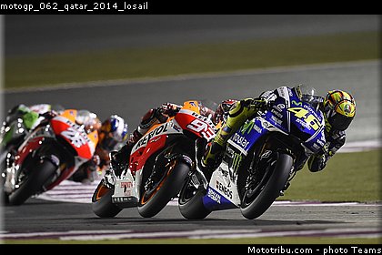 motogp_062_qatar_2014_losail.jpg