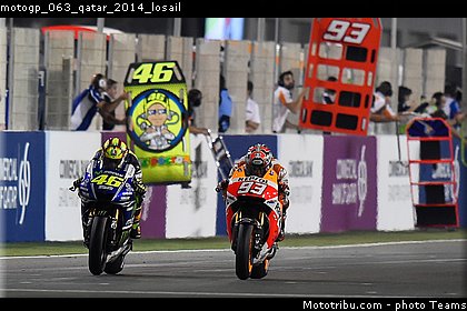 motogp_063_qatar_2014_losail.jpg