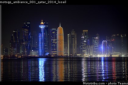 motogp_ambiance_001_qatar_2014_losail.jpg