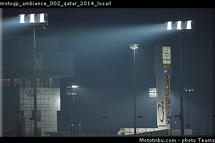 motogp_ambiance_002_qatar_2014_losail.jpg