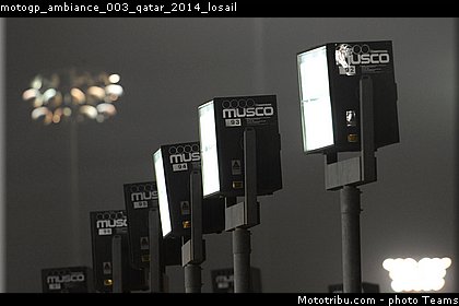 motogp_ambiance_003_qatar_2014_losail.jpg