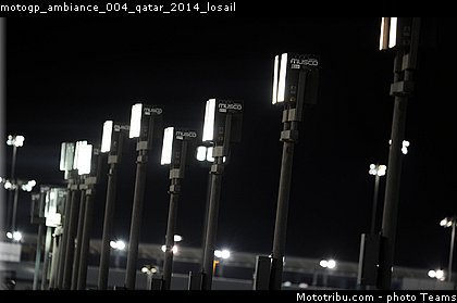 motogp_ambiance_004_qatar_2014_losail.jpg