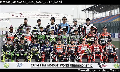 motogp_ambiance_005_qatar_2014_losail.jpg