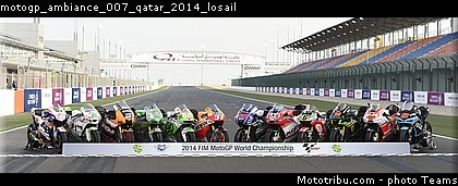 motogp_ambiance_007_qatar_2014_losail.jpg