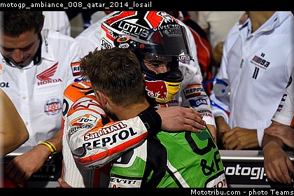 motogp_ambiance_008_qatar_2014_losail.jpg