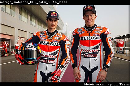 motogp_ambiance_009_qatar_2014_losail.jpg