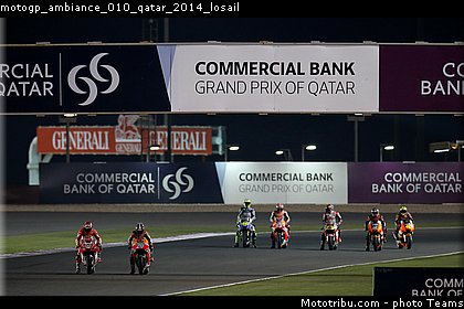 motogp_ambiance_010_qatar_2014_losail.jpg