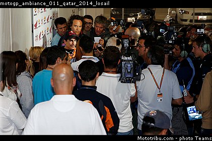 motogp_ambiance_011_qatar_2014_losail.jpg
