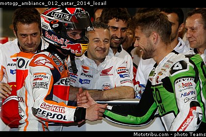 motogp_ambiance_012_qatar_2014_losail.jpg