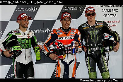 motogp_ambiance_013_qatar_2014_losail.jpg