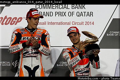motogp_ambiance_014_qatar_2014_losail.jpg