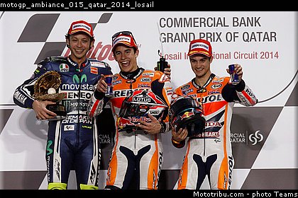 motogp_ambiance_015_qatar_2014_losail.jpg