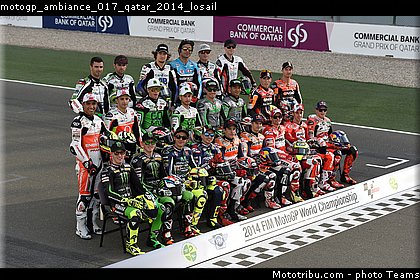 motogp_ambiance_017_qatar_2014_losail.jpg