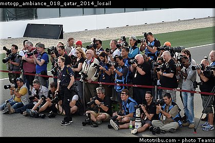 motogp_ambiance_018_qatar_2014_losail.jpg