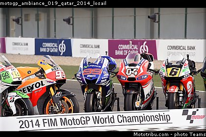 motogp_ambiance_019_qatar_2014_losail.jpg