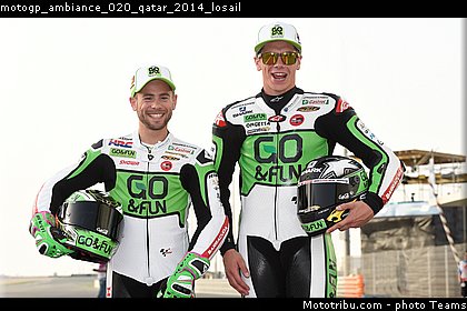 motogp_ambiance_020_qatar_2014_losail.jpg