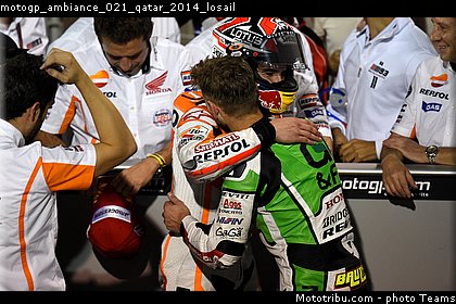motogp_ambiance_021_qatar_2014_losail.jpg
