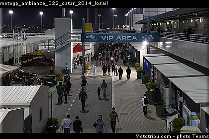 motogp_ambiance_022_qatar_2014_losail.jpg