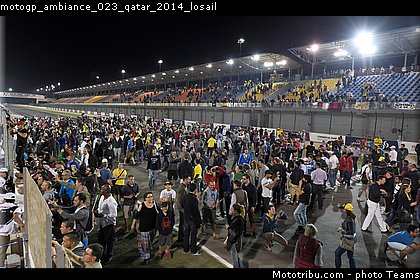motogp_ambiance_023_qatar_2014_losail.jpg