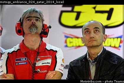 motogp_ambiance_024_qatar_2014_losail.jpg