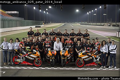 motogp_ambiance_025_qatar_2014_losail.jpg