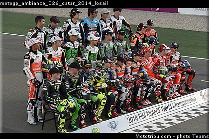 motogp_ambiance_026_qatar_2014_losail.jpg