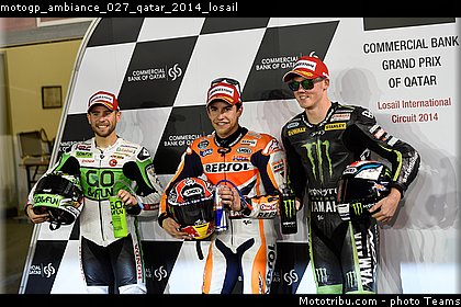 motogp_ambiance_027_qatar_2014_losail.jpg