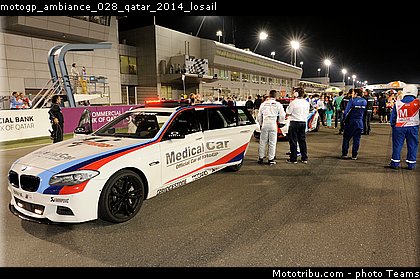 motogp_ambiance_028_qatar_2014_losail.jpg
