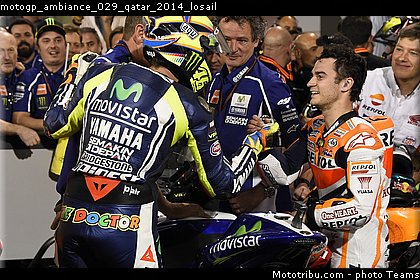 motogp_ambiance_029_qatar_2014_losail.jpg