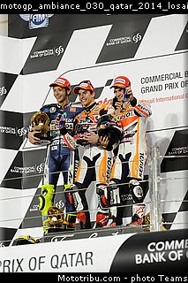 motogp_ambiance_030_qatar_2014_losail.jpg