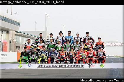 motogp_ambiance_031_qatar_2014_losail.jpg