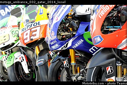 motogp_ambiance_032_qatar_2014_losail.jpg