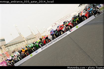 motogp_ambiance_033_qatar_2014_losail.jpg