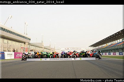 motogp_ambiance_034_qatar_2014_losail.jpg