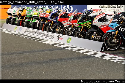 motogp_ambiance_035_qatar_2014_losail.jpg