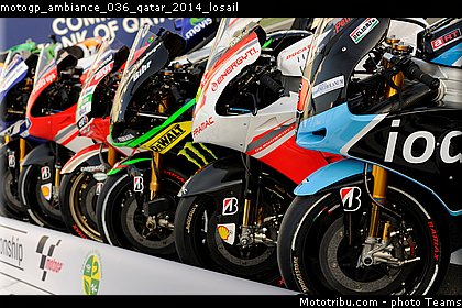 motogp_ambiance_036_qatar_2014_losail.jpg