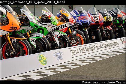 motogp_ambiance_037_qatar_2014_losail.jpg