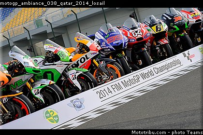 motogp_ambiance_038_qatar_2014_losail.jpg