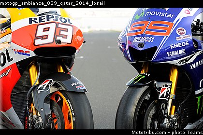 motogp_ambiance_039_qatar_2014_losail.jpg