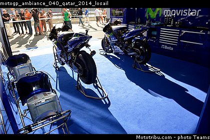 motogp_ambiance_040_qatar_2014_losail.jpg