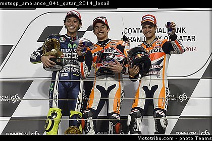motogp_ambiance_041_qatar_2014_losail.jpg