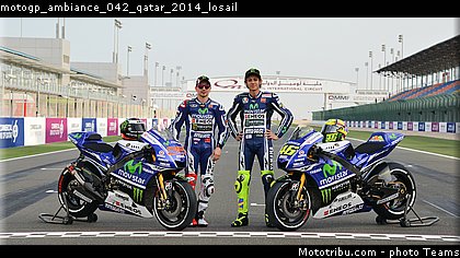 motogp_ambiance_042_qatar_2014_losail.jpg