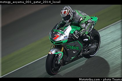 motogp_aoyama_001_qatar_2014_losail.jpg