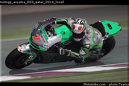 motogp_aoyama_003_qatar_2014_losail.jpg