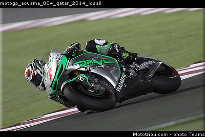 motogp_aoyama_004_qatar_2014_losail.jpg