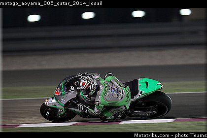 motogp_aoyama_005_qatar_2014_losail.jpg