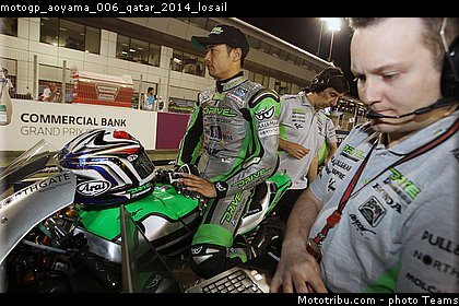 motogp_aoyama_006_qatar_2014_losail.jpg